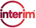 Interim HealthCare Staffing logo