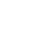 Interim HealthCare Staffing logo